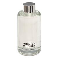 Atmosphera Lily of the Valley Reed Diffuser Refill, 200ml