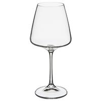 Secret De Gourmet Selenga Wine Glass