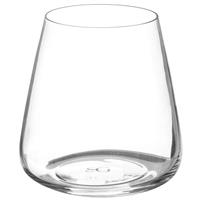 Secret De Gourmet Selenga Tumbler Glass