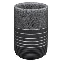 5five Granite Toothbrush Holder