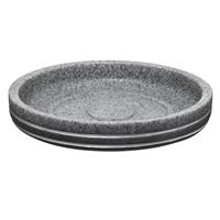 5five Granite Soap Dish
