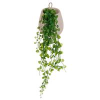 Atmosphera Artificial Hanging Ivy