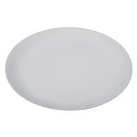 Secret De Gourmet Jeanne Large Dinner Plate