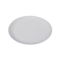 Secret De Gourmet Jeanne Dessert Plate