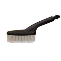 Krcher Wash Brush