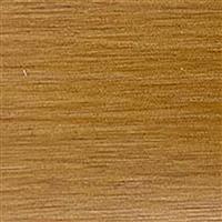 Osmo UV-Protection Oil Tints, 750ml, Light Red Cedar