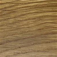 Osmo UV-Protection Oil Tints, 750ml, Light Oak