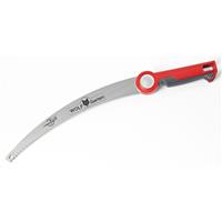 Wolf Garten Pruning Saw