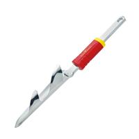 Wolf Garten Weed Extractor