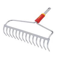 Wolf Garten Bow Rake