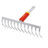 Wolf Garten Soil Rake