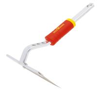 Wolf Garten Draw Hoe, 15cm