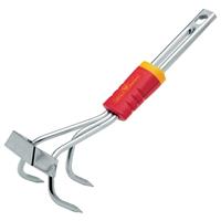 Wolf Garten Small Cultiweeder