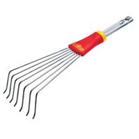 Wolf Garten Small Sweep