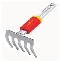 Wolf Garten Small Rake