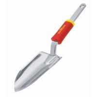 Wolf Garten Hand Trowel
