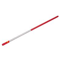 Wolf Garten Multi Change Aluminium Handle, 118cm
