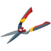 Wolf Garten Box Tree Shear