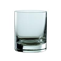 Stolzle New York Bar Tumbler Glasses, Set of 6