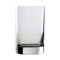 Stolzle New York Bar Juice Glasses, Set of 6