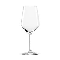 Stolzle Revolution Red Wine Glasses, Set of 6