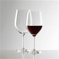 Stolzle Ultra Red Wine Glasses, Set of 6