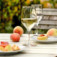 Stolzle Ultra Wine Glasses, Set of 6