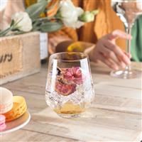 Stolzle Revolution Whisky Glasses, Set of 6