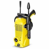Krcher K2 Modular Pressure Washer