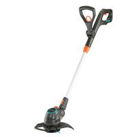 Gardena Power For All ComfortCut Battery Trimmer
