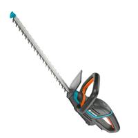 Power For All Gardena ComfortCut Battery Hedge Trimmer, 50cm, 18 Volt
