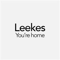 Gardena Power For All AL1810 Standard Charger