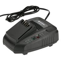 Gardena Power For All AL1830 Quick Charger