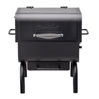 Char-Broil Charcoal Fusion 2 Go BBQ