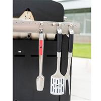 Gear Trax Tool Hooks (4pc)