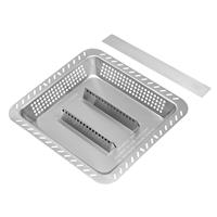 Char-Broil Essential Charcoal Tray