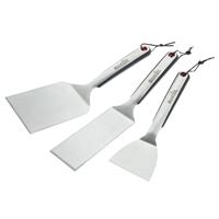 Char-Broil Griddle Starter Tool Kit