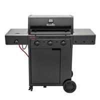 Char-Broil Essential Line 3 G Gas Grill
