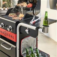 Geartrax Bottle Holder