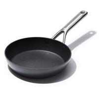 OXO Ceramic Professional Non-Stick 20cm Frying Pan
