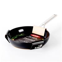 OXO Ceramic Professional Non-Stick 26cm Frying Pan