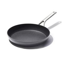 OXO Ceramic Professional Non-Stick 30cm Frying Pan