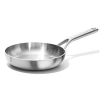 OXO Stainless Steel Mira Series 20cm Frying Pan