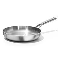OXO Stainless Steel Mira Series 26cm Frying Pan