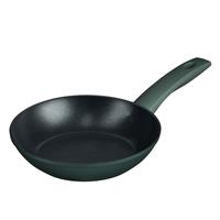 Prestige Earth Friendly Non-Stick Frying Pan, 20cm
