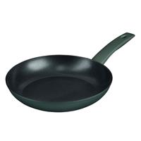 Prestige Earth Friendly Non-Stick Frying Pan, 24cm