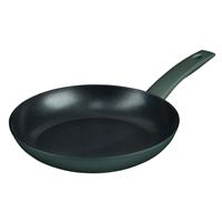 Prestige Earth Friendly Non-Stick Frying Pan, 28cm