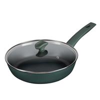 Prestige Earth Friendly Non-Stick Chef's Pan, 28cm