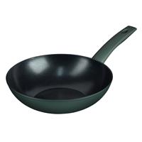Prestige Earth Friendly Non-Stick Wok, 28cm