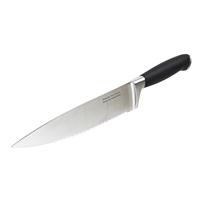 Prestige Dura Sharp Chef Knife, 8"